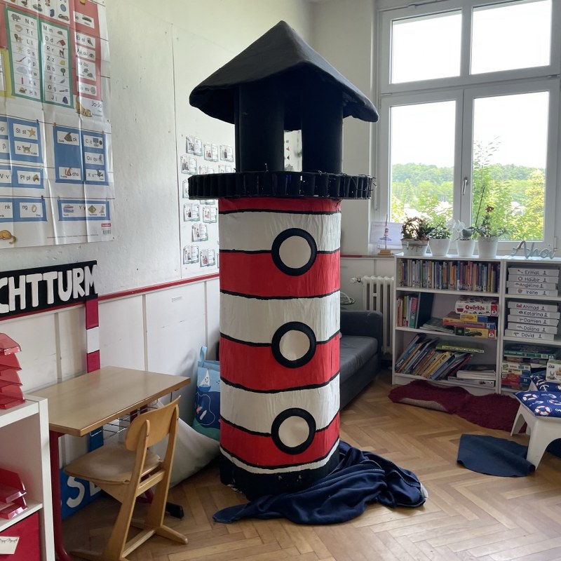 23 Kreativ AG kreativ (16) 800x800